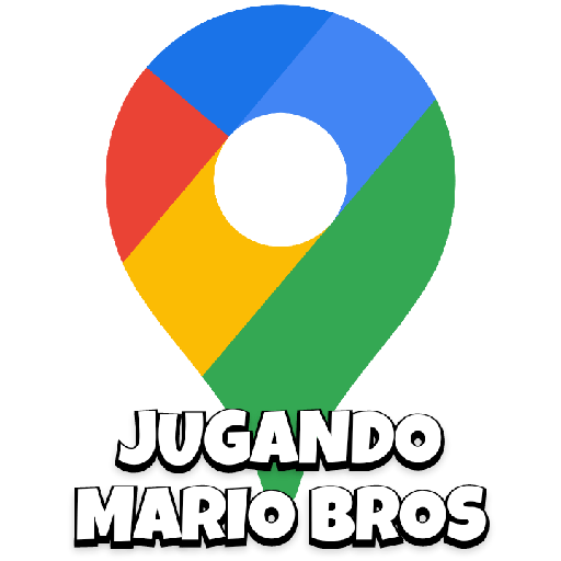 UBICACIONES PARTE 3 14