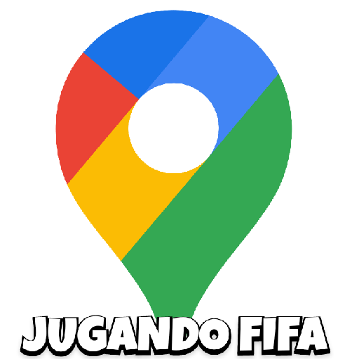 UBICACIONES PARTE 3 10