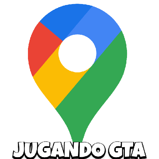 UBICACIONES PARTE 3 18