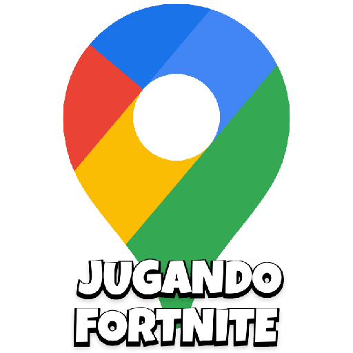 UBICACIONES PARTE 3 5