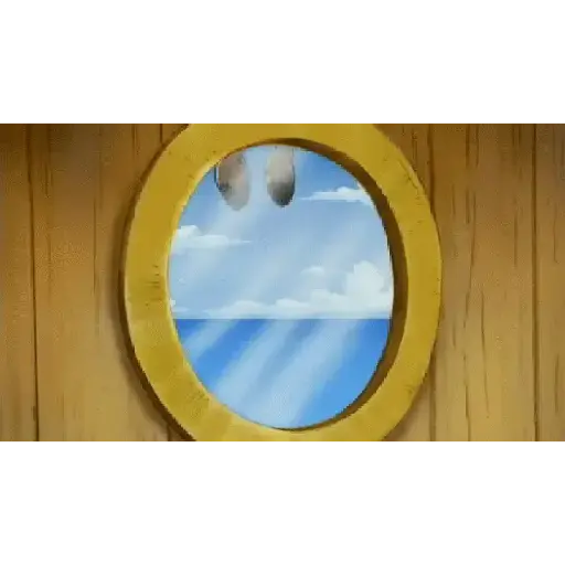 One Piece 2 18