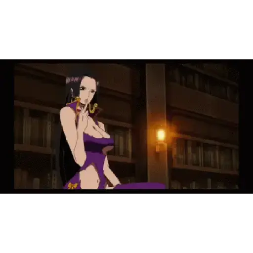 One Piece 2 3