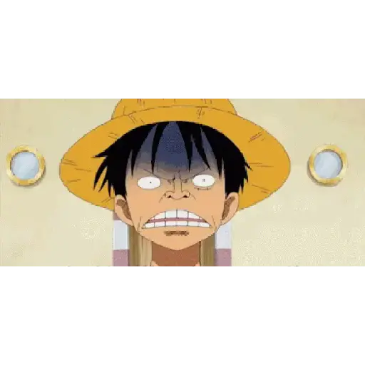 One Piece 2 14
