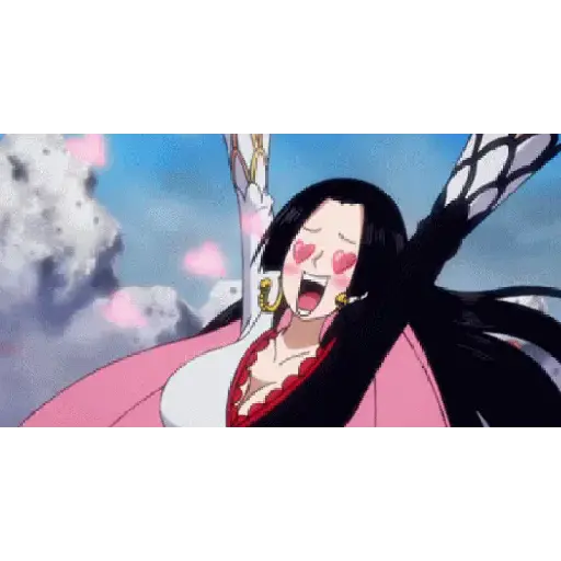 One Piece 2 5