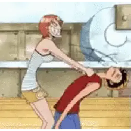 One Piece 2 15