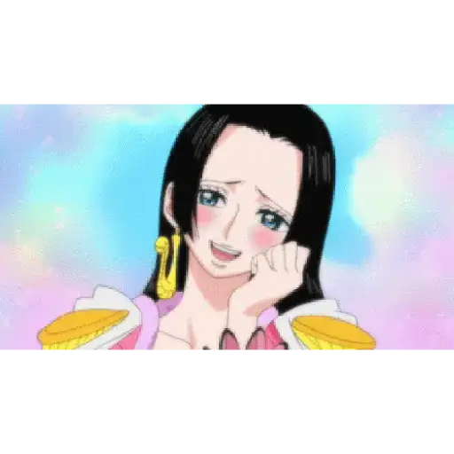 One Piece 2 7