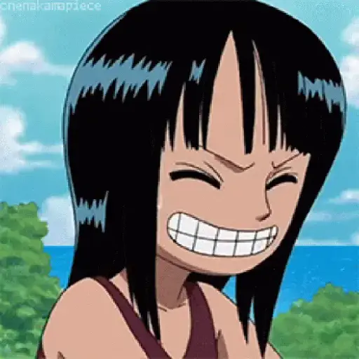One Piece 2 9