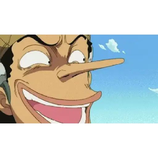 One Piece 2 2