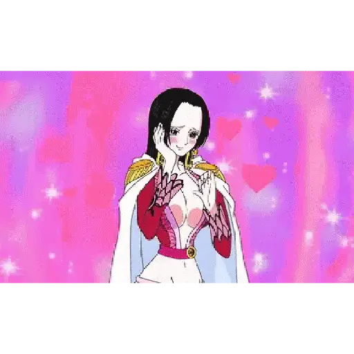 One Piece 2 6