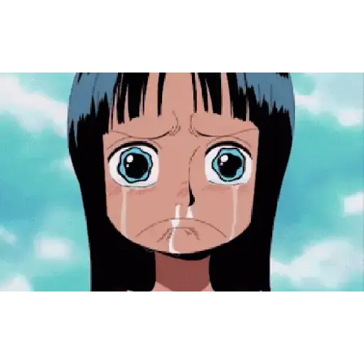 One Piece 2 13