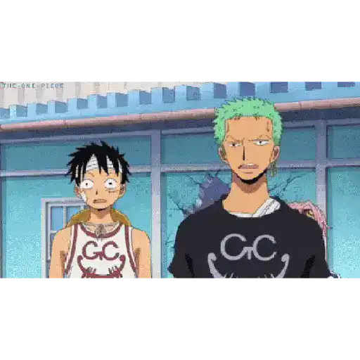 One Piece 2 19