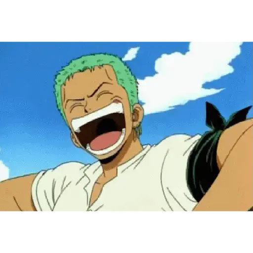 One Piece 2 10