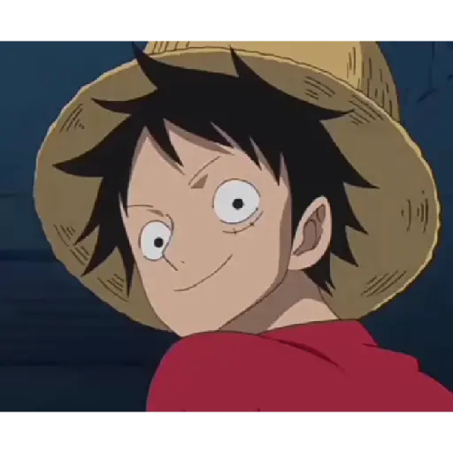 One Piece 2 20