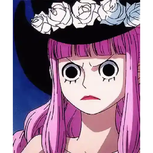 One Piece 2 17