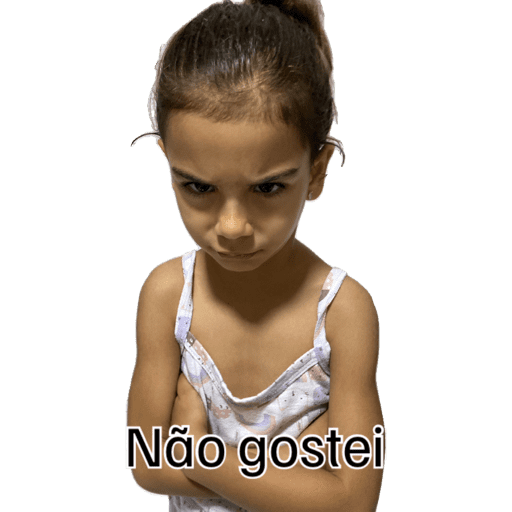 Minhas figurinhas 2