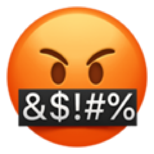 Emoji Mashup sticker