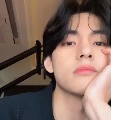 Taetae 6