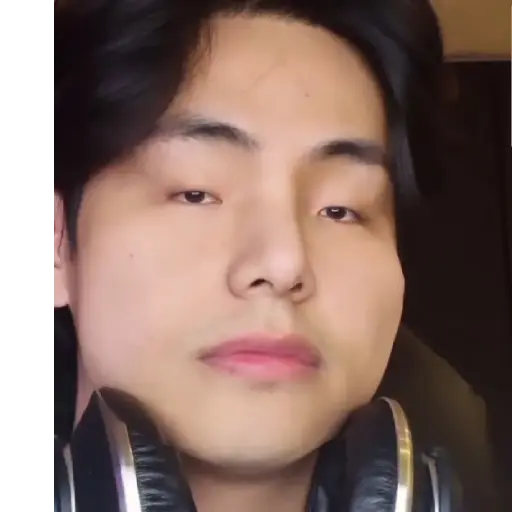Taetae 2