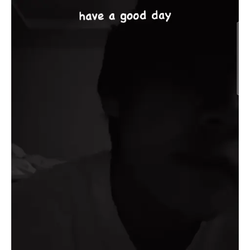 Taetae 7