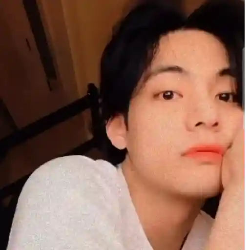 Taetae 4