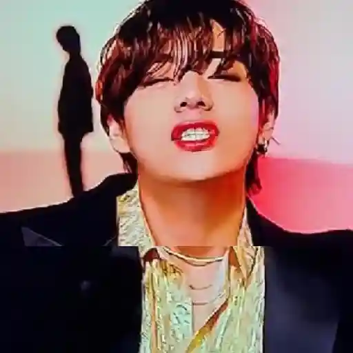 Taetae 12