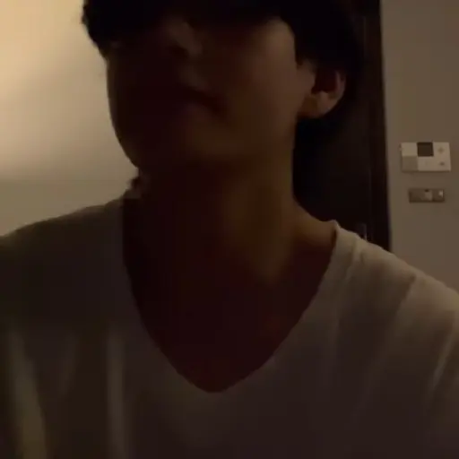 Taetae 3