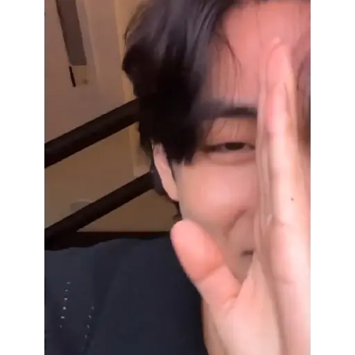 Taetae 5
