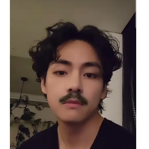 Taetae 10