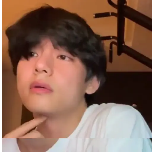 Taetae 11