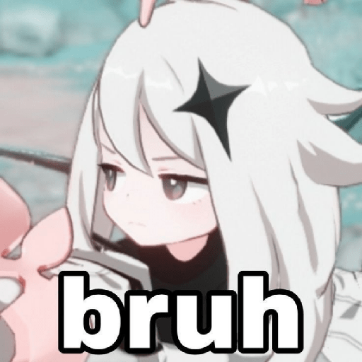 Genshin impact meme 21