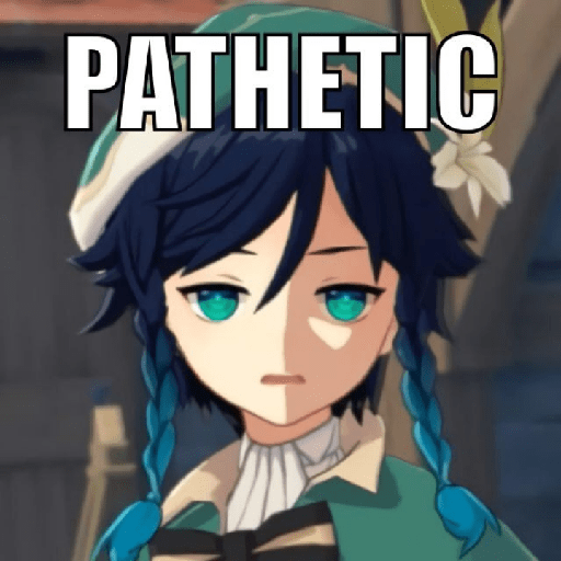 Genshin impact meme 19