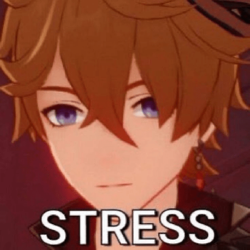 Genshin impact meme 9