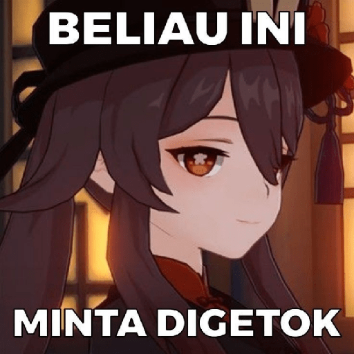 Genshin impact meme 11