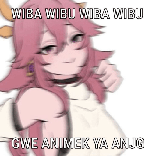 Genshin impact meme 14