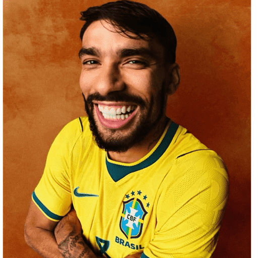 MichaelCR 11
