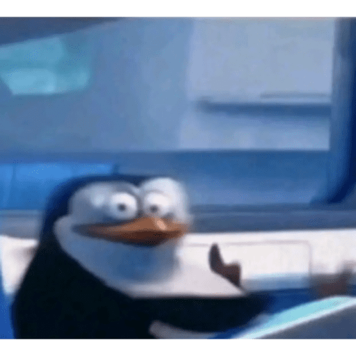 MichaelCR 14