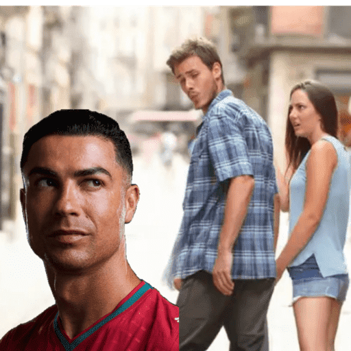 MichaelCR 6