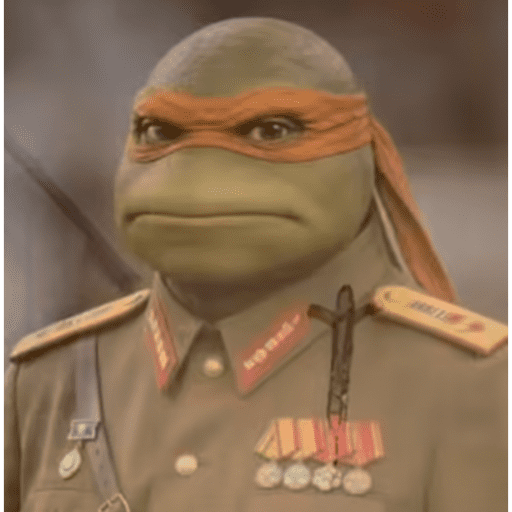 MichaelCR 13