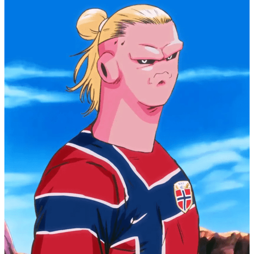 MichaelCR 12