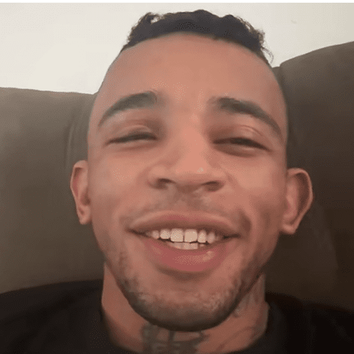 MichaelCR 18