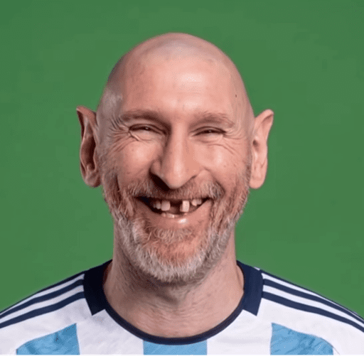 MichaelCR 16