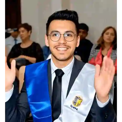 Ganas dr Joder 