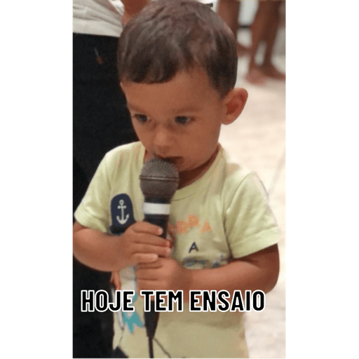 Neto