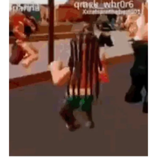 Abcdfc 2