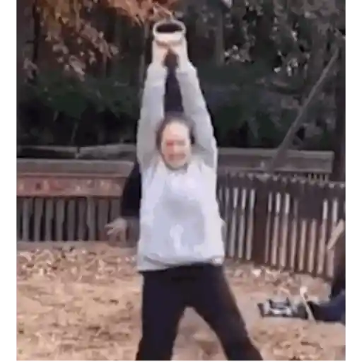 Abcdfc 1