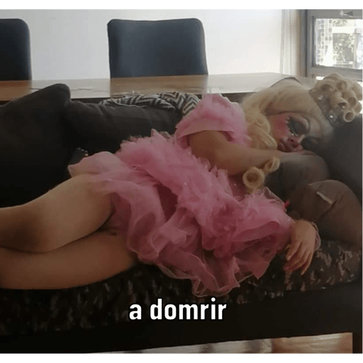 Abcdfc 7