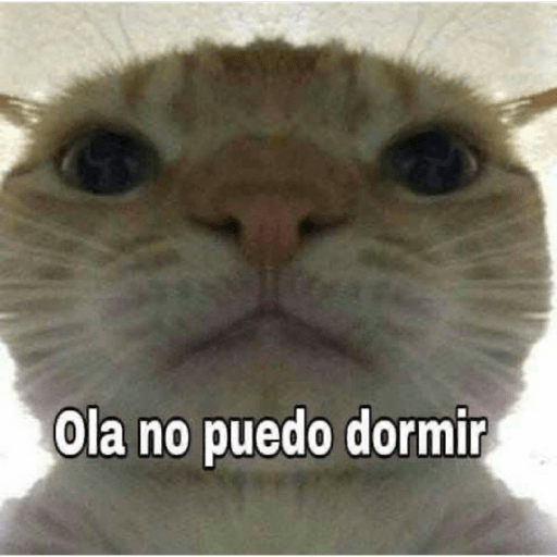 Abcdfc 10