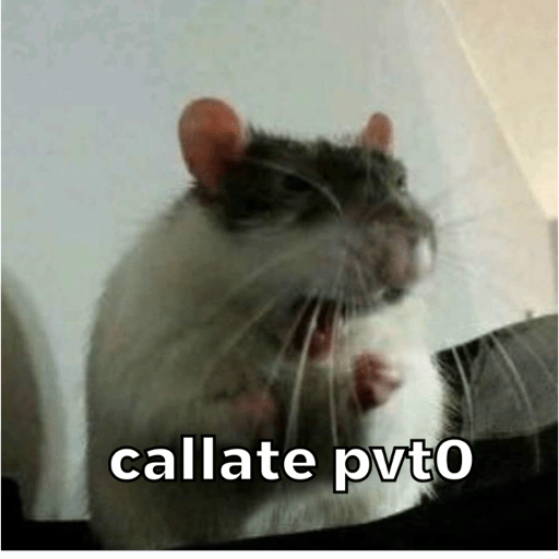 Abcdfc 18