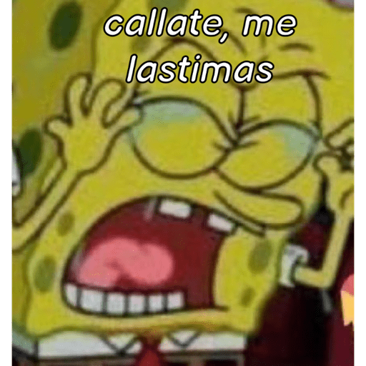 Abcdfc 24