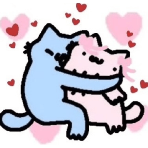 Gatos  29